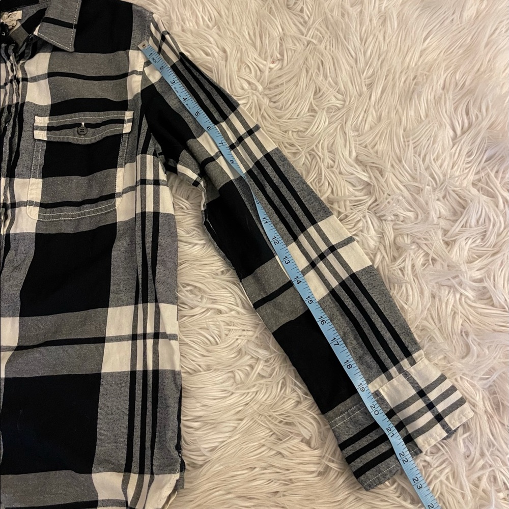 J. Crew | Button Up Bundle | Set Of 2 - image 7